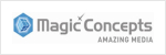 MagicConcepts