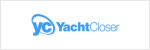 Yatch Closure